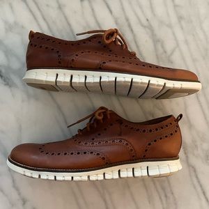 Cole Haan Zero Grand